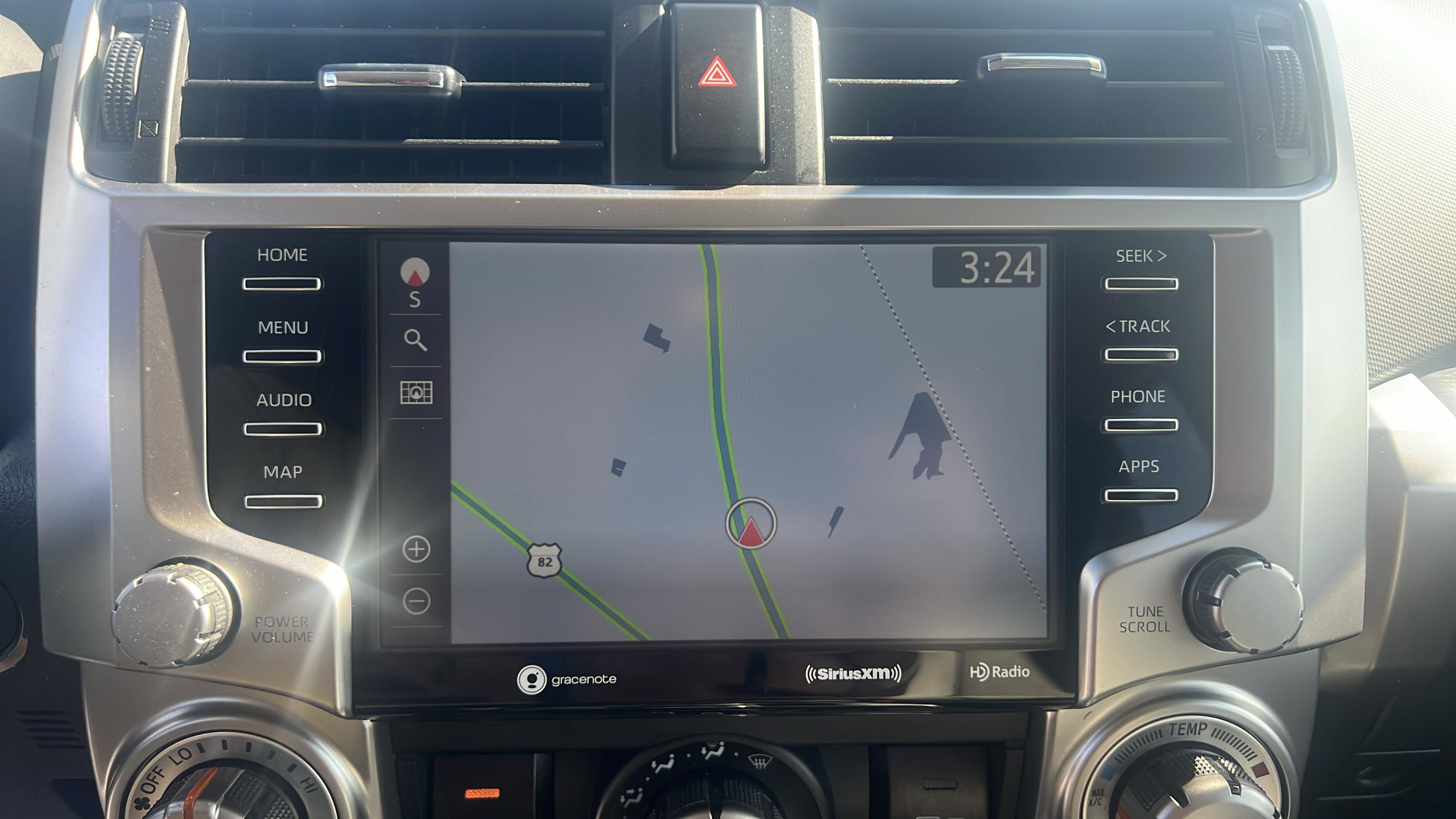 Used 2023 Toyota 4Runner SR5 Premium image 17