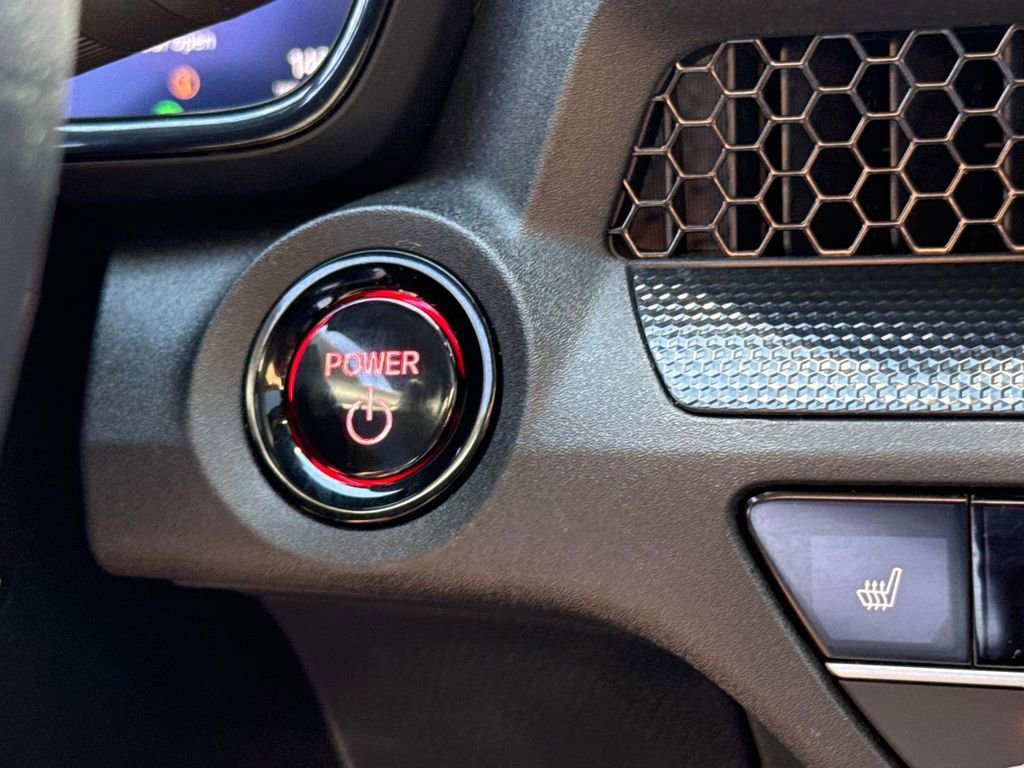 Used 2026 Honda CR-V Sport-L image 30