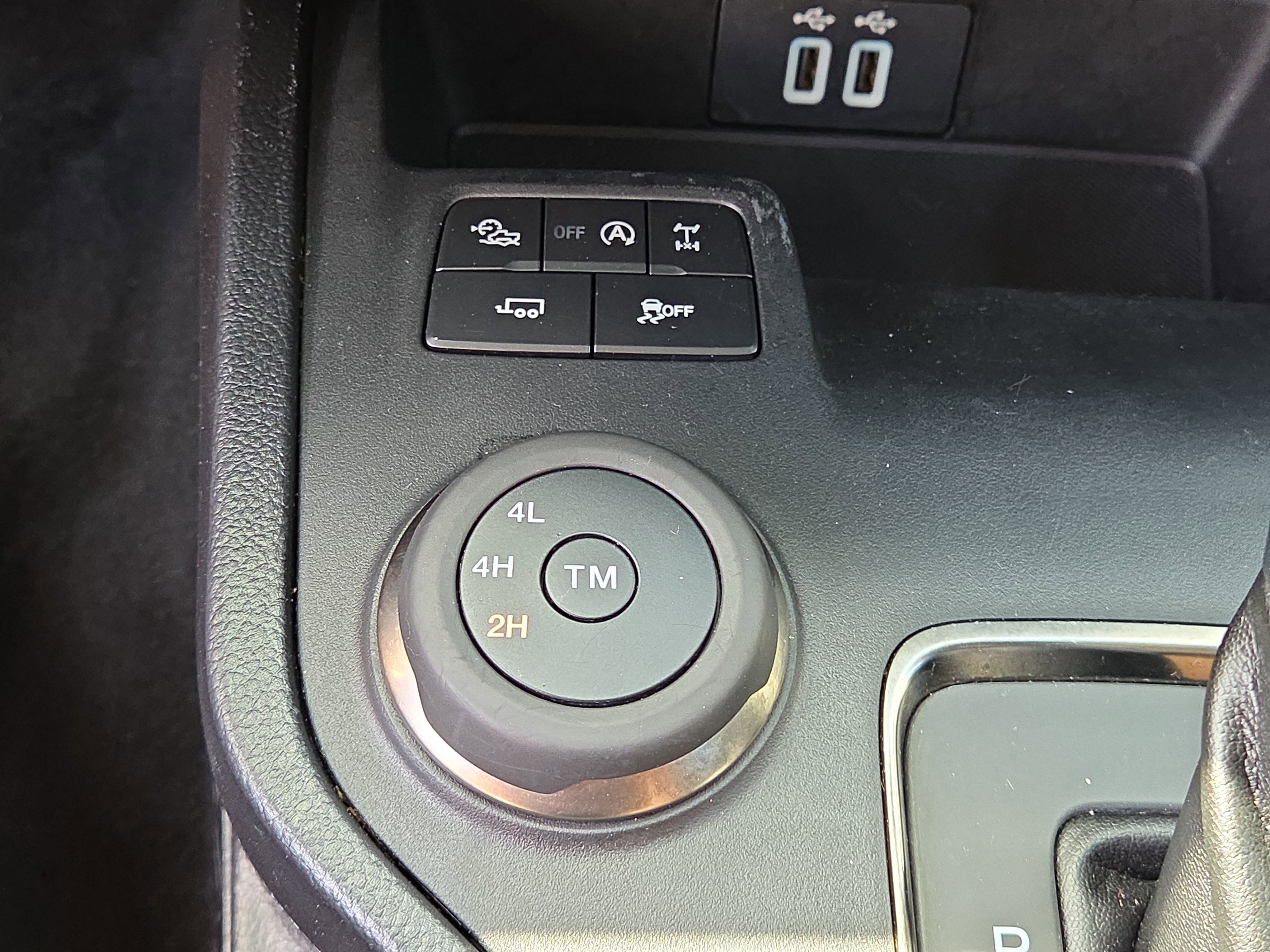 Used 2021 Ford Ranger XLT w/ Equipment Group 301A Mid image 27