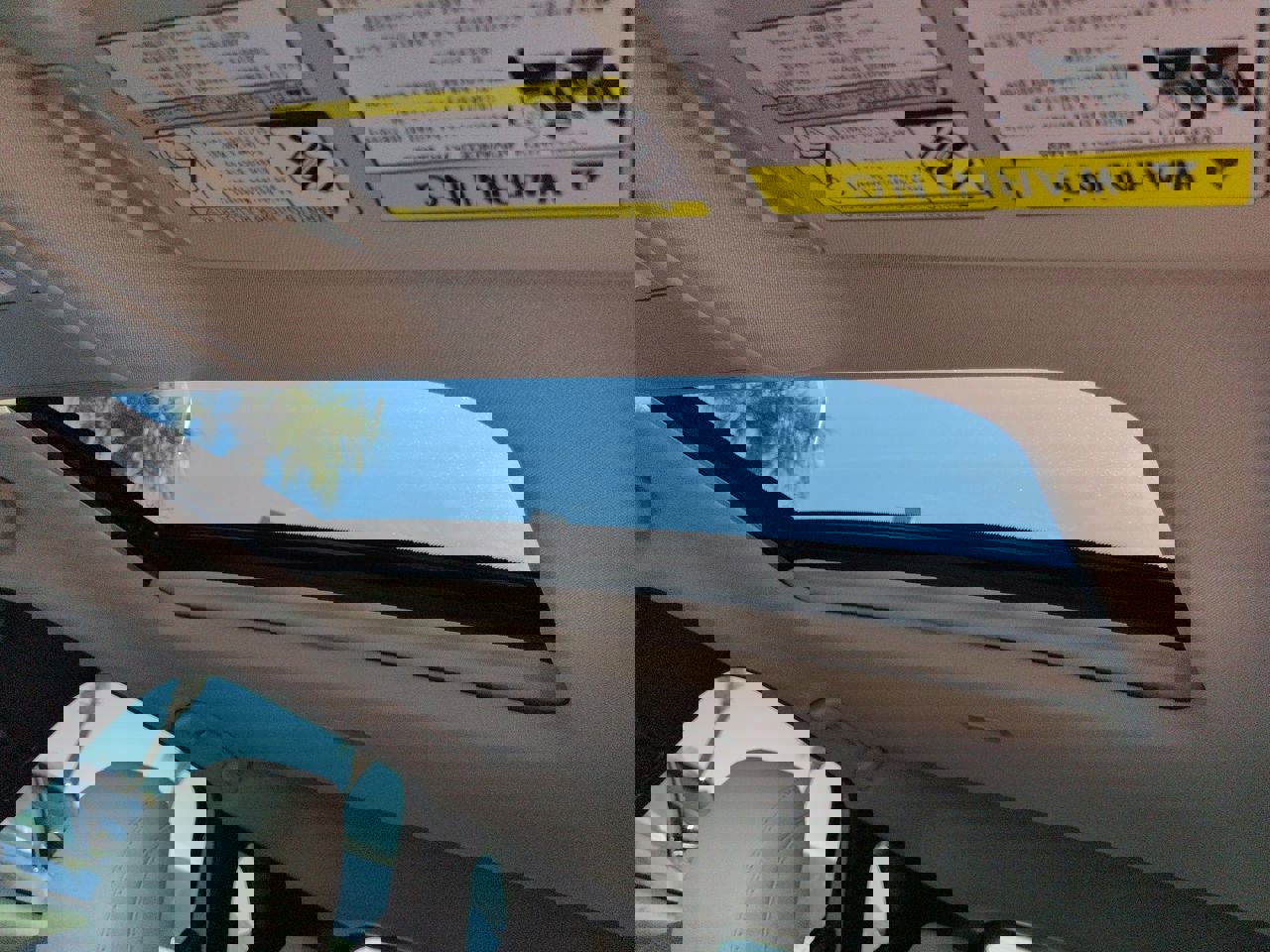 New 2026 MAZDA CX-30 AWD 2.5 S image 19