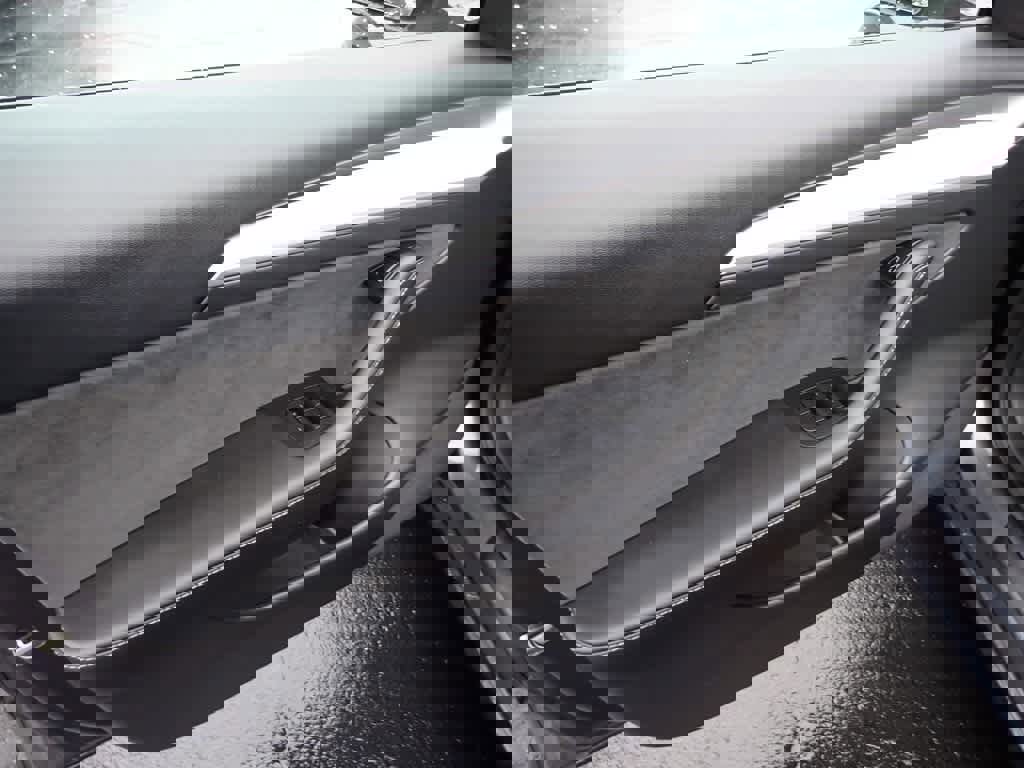 Used 2023 Tesla Model 3 Long Range image 19