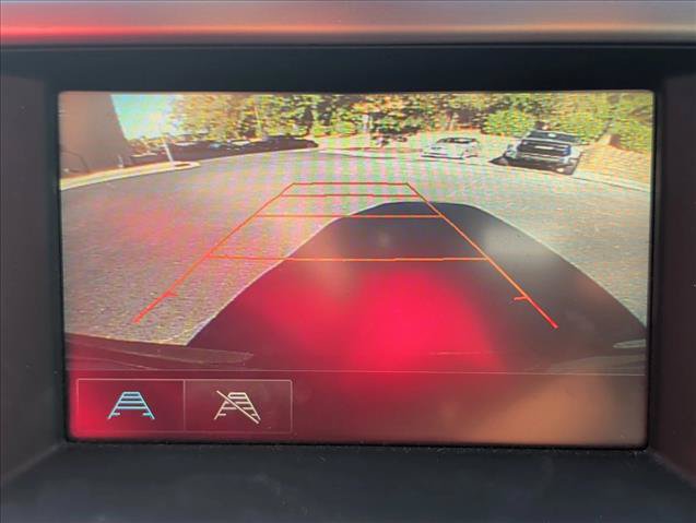 Used 2018 GMC Acadia SLE FWD image 12