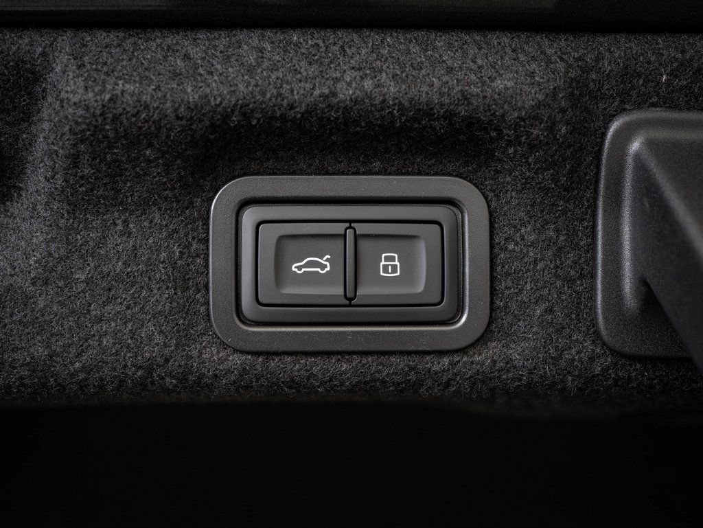 New 2026 Audi A6 Premium Plus image 23