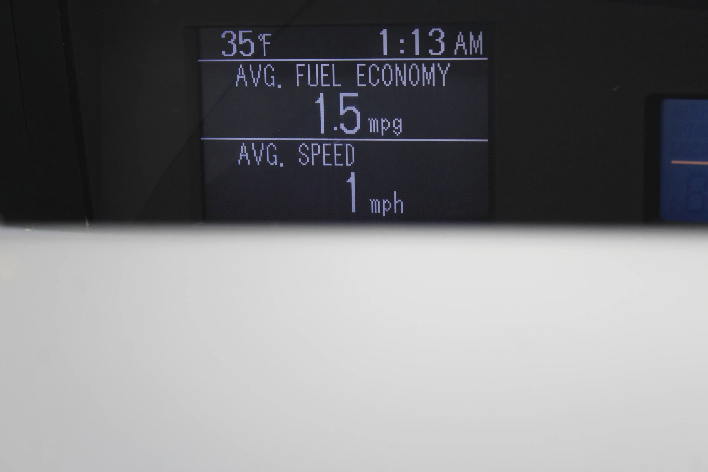 Used 2013 MAZDA MAZDA3 Touring image 28