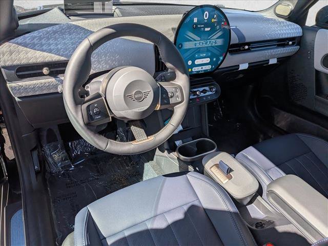 New 2026 MINI Cooper S FWD image 3