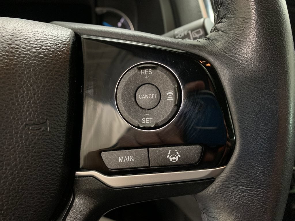 Used 2022 Honda Pilot Touring image 13