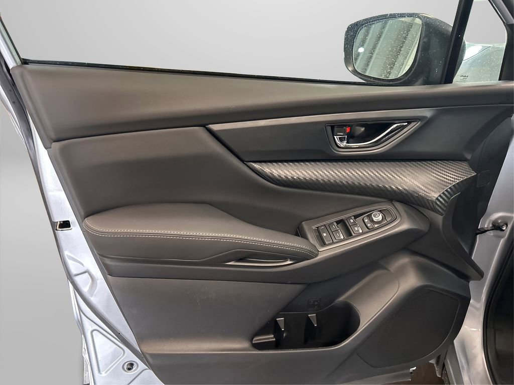 New 2026 Subaru Ascent Premium image 23