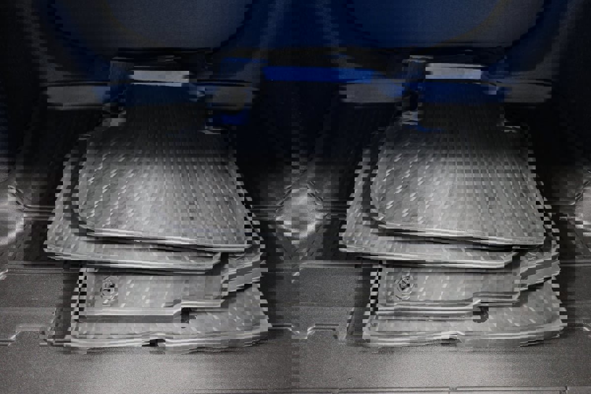 Used 2023 Honda Civic Sport image 32