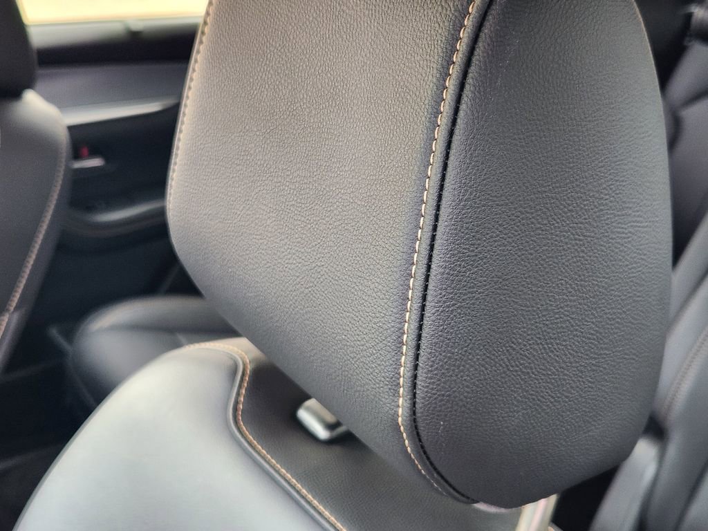 Used 2025 MAZDA CX-90 3.3 Turbo w/ Preferred Package image 14