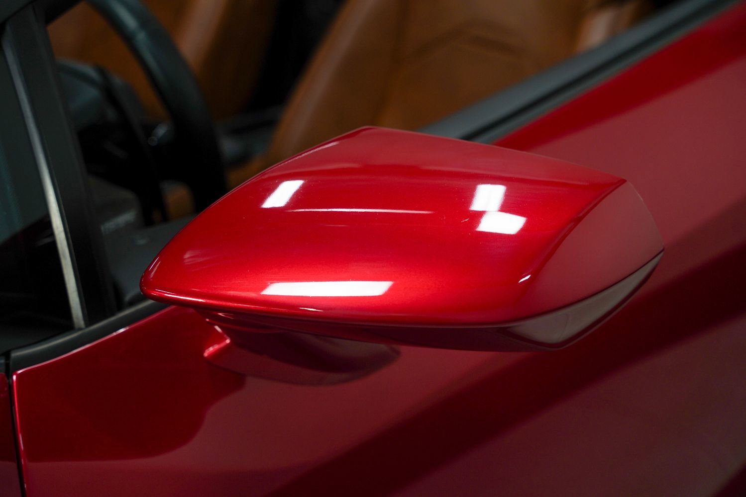 Used 2021 Lamborghini Huracan EVO image 15