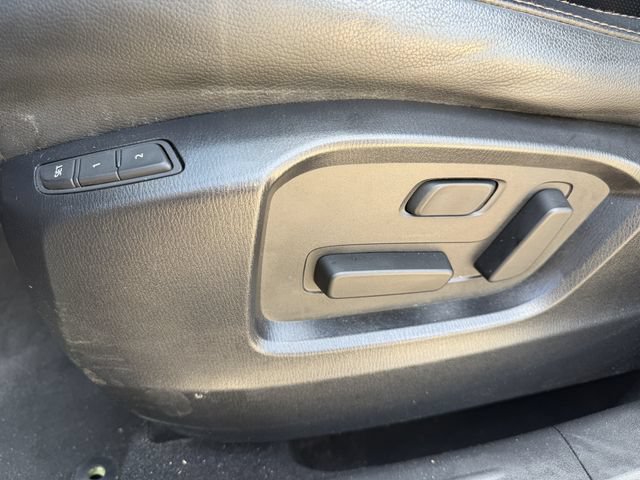 Used 2023 MAZDA CX-5 AWD 2.5 S image 26