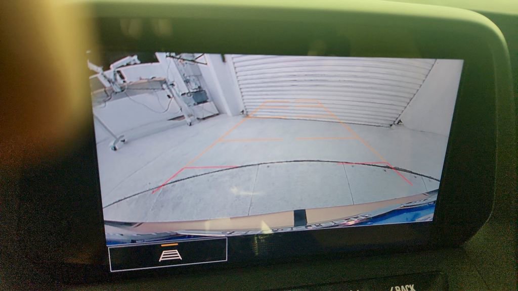 Used 2023 Chevrolet Camaro LT w/ RS Package image 23