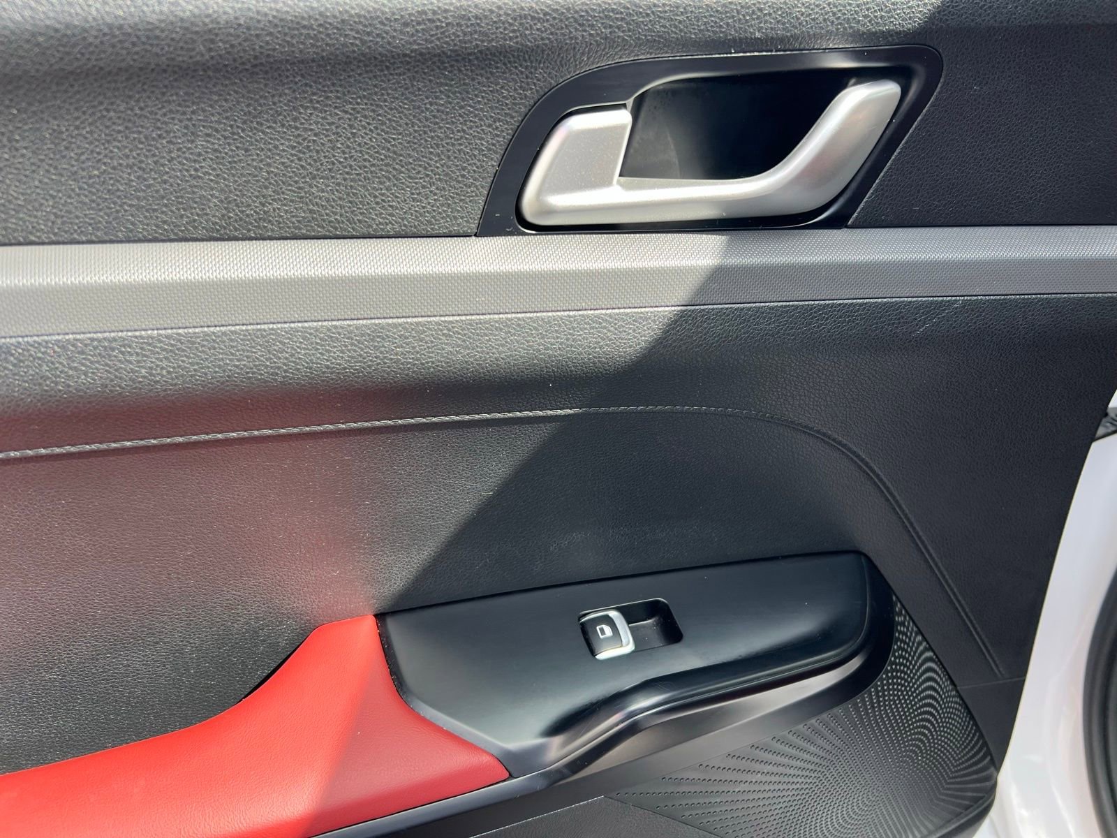 Used 2022 Kia K5 GT-Line w/ GT-Line FWD Premium Package image 44