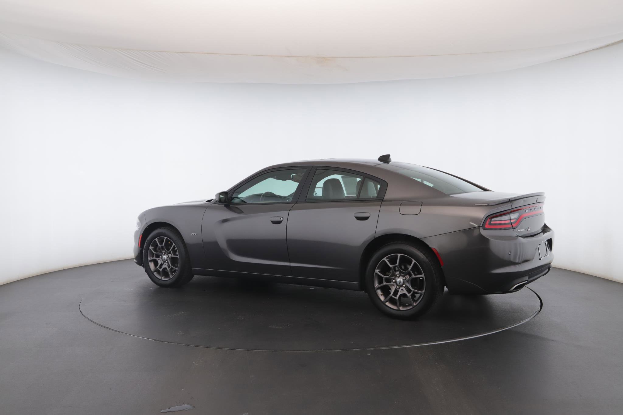Used 2018 Dodge Charger GT image 22