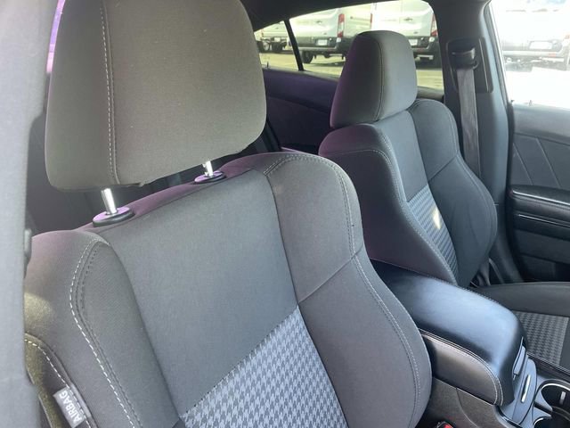 Used 2020 Dodge Charger GT w/ Blacktop Package image 36