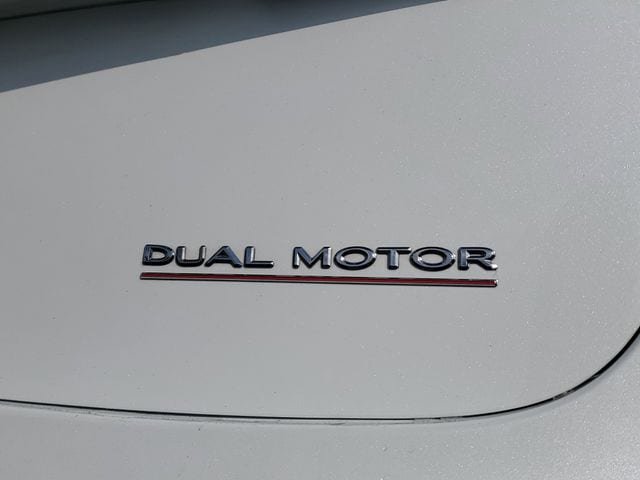 Used 2020 Tesla Model 3 Performance AWD/4WD image 7