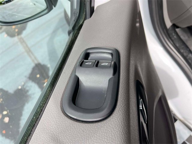 Used 2024 Ford Transit 250 Low Roof w/ Exterior Upgrade Package image 24