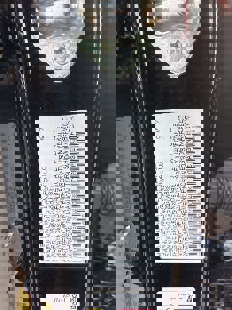 Used 2022 Acura TLX image 12