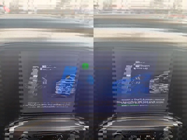 Used 2017 Chevrolet Silverado 1500 LT w/ All Star Edition image 15