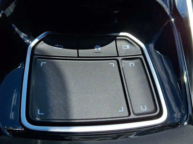 Used 2025 Acura RDX SH-AWD w/ Technology Package image 27