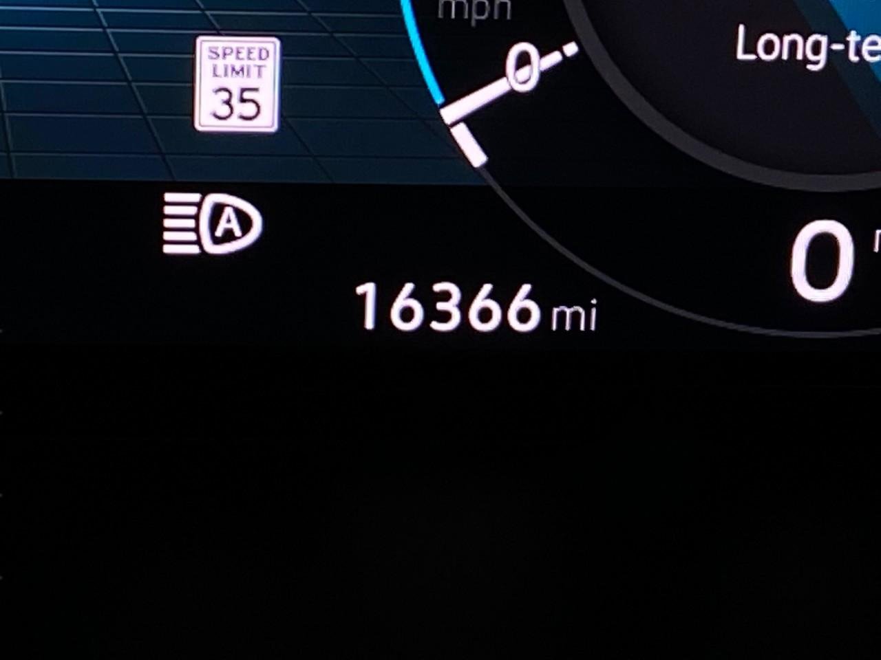 Used 2024 Volkswagen Atlas Cross Sport SEL Premium R-Line image 19