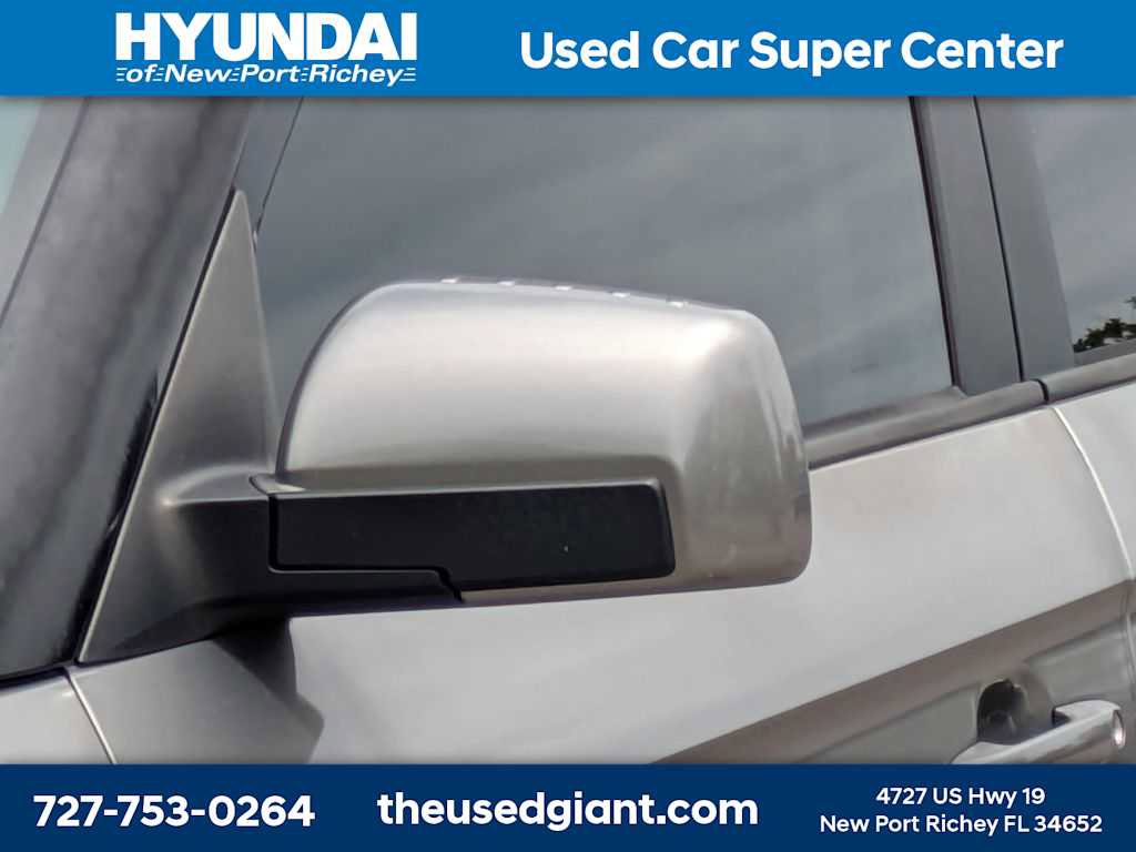 Used 2013 Kia Soul image 11