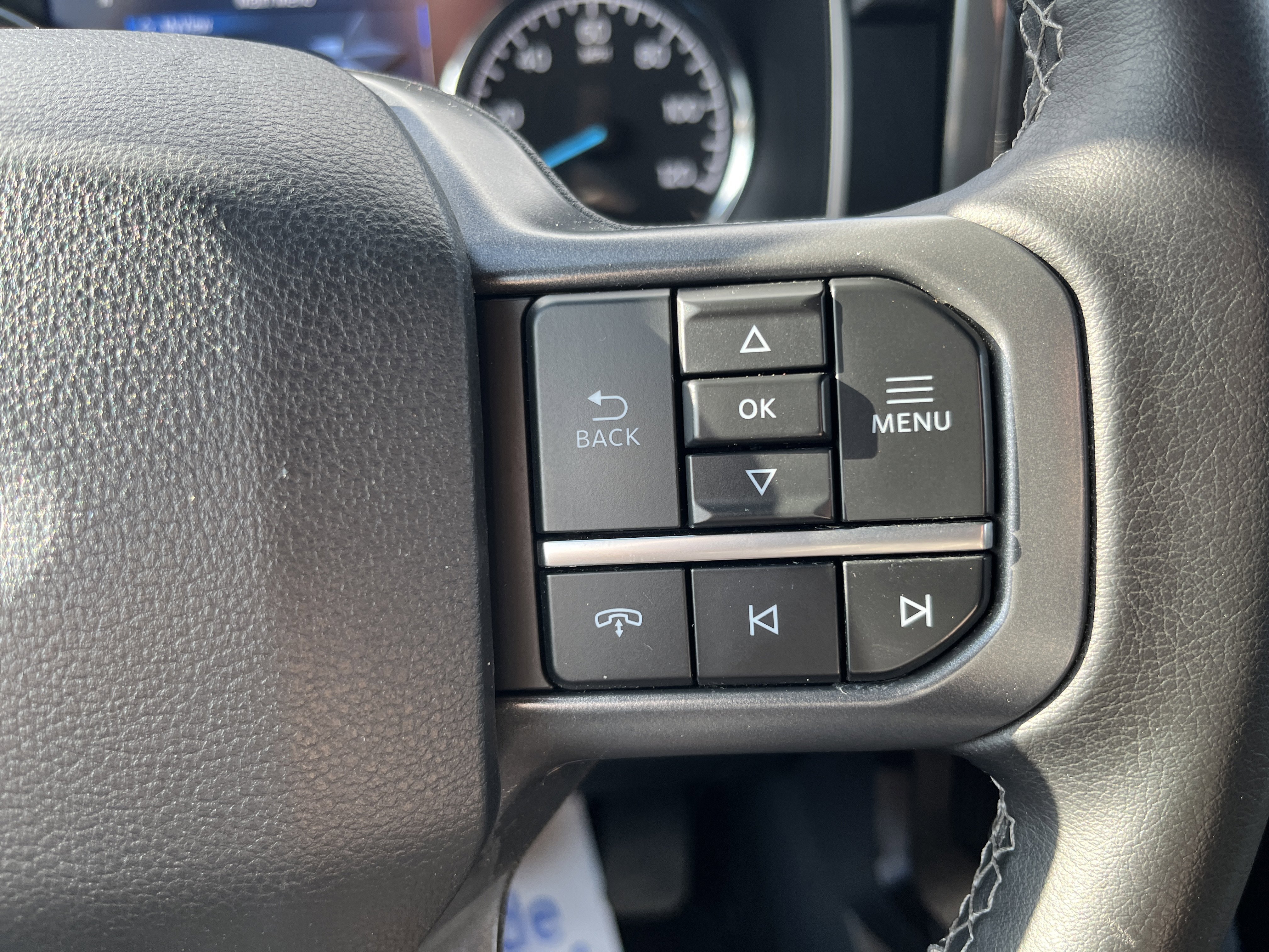 Used 2023 Ford F150 XLT w/ Equipment Group 302A High image 19