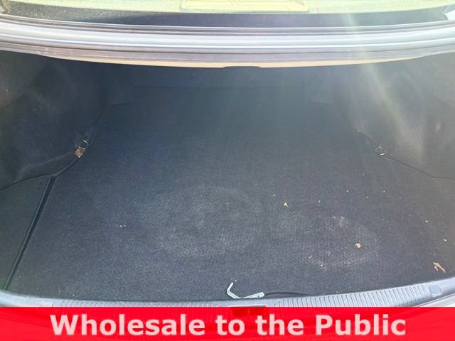 Used 2002 Lexus ES 330 FWD image 28