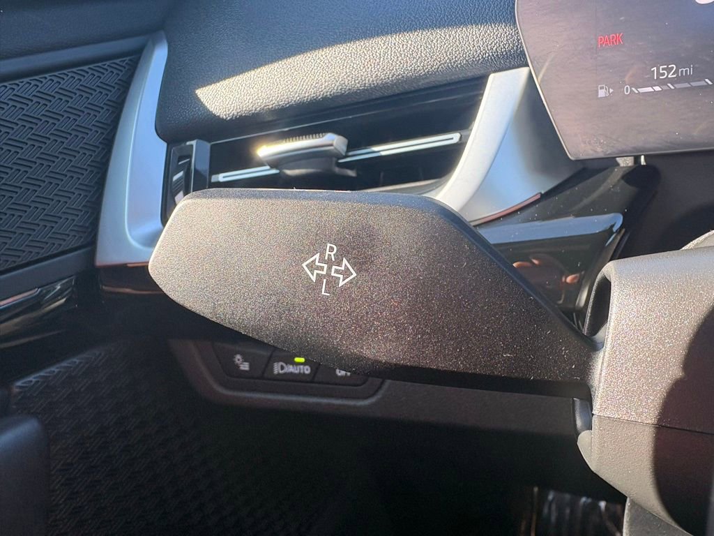 Used 2023 BMW X1 xDrive28i w/ Convenience Package AWD/4WD image 35