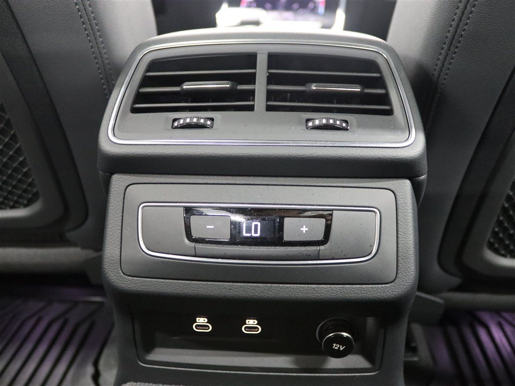 Used 2022 Audi A6 2.0T Premium AWD/4WD image 23