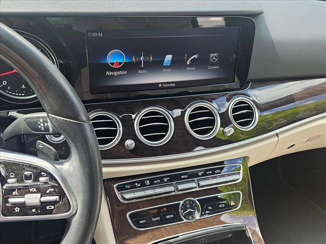 Used 2019 Mercedes-Benz E 300 image 13