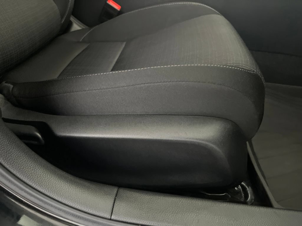 Used 2024 Honda Civic EX image 51
