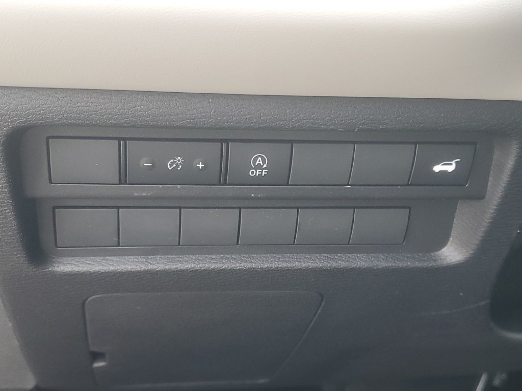 New 2026 Mitsubishi Outlander SE AWD/4WD image 33