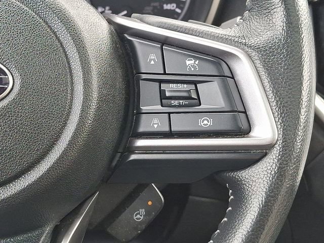 Used 2023 Subaru Ascent Limited w/ Technology Package image 24