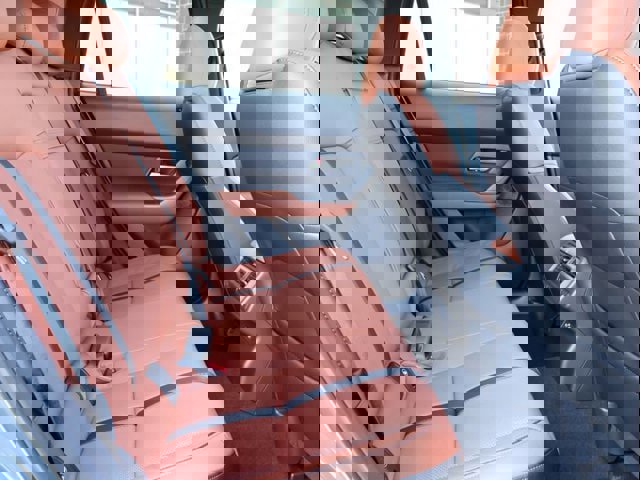 New 2026 MAZDA CX-50 Meridian Edition w/ Weather Package image 13