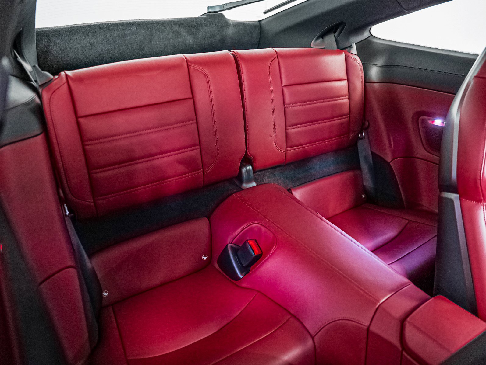 Used 2024 Porsche 911 Carrera 4 GTS image 6