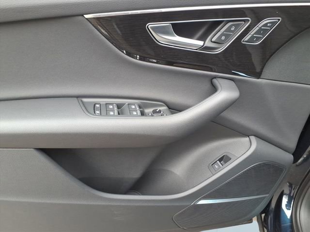 New 2026 Audi Q7 2.0T Premium image 10