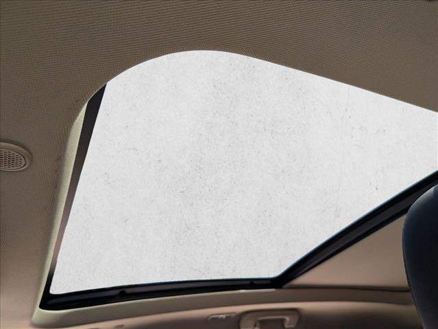 Used 2024 Lincoln Corsair Reserve w/ Equipment Group 202A image 13