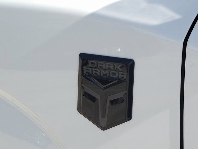 New 2026 Nissan Frontier SV w/ Tow Package image 11