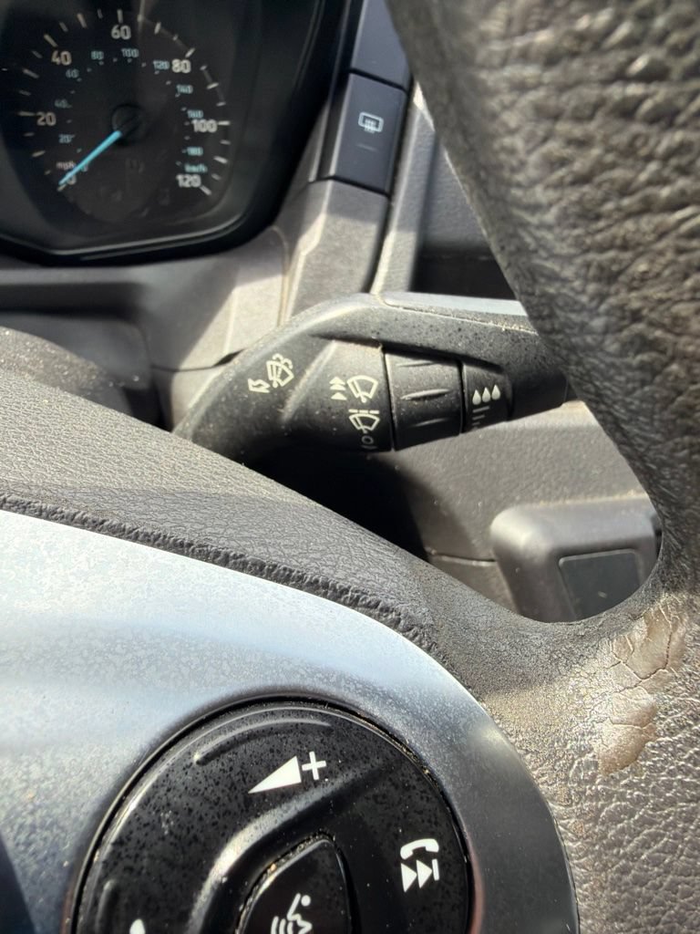 Used 2019 Ford Transit 150 XL RWD image 18