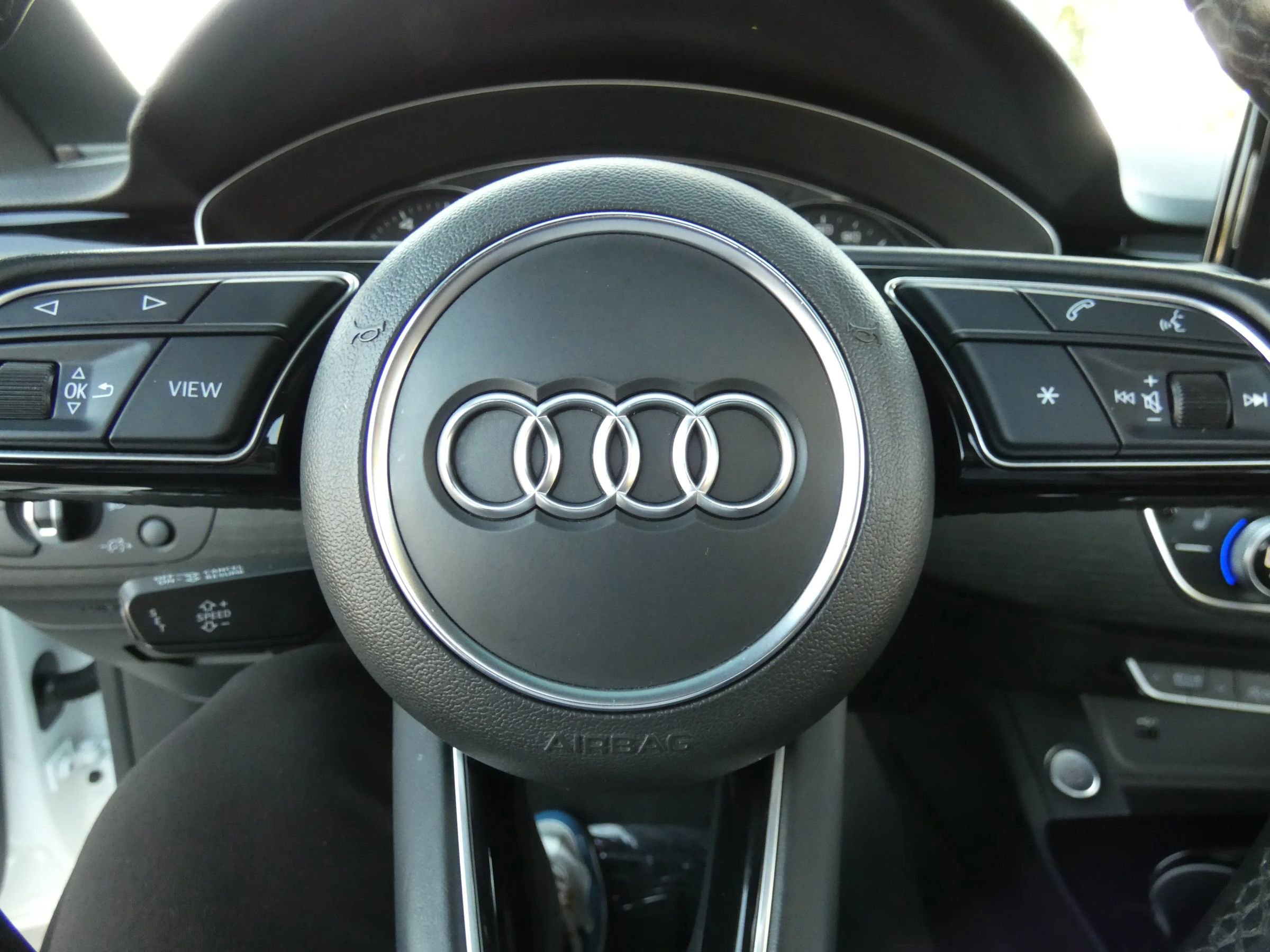 Used 2021 Audi A5 2.0T Premium image 71