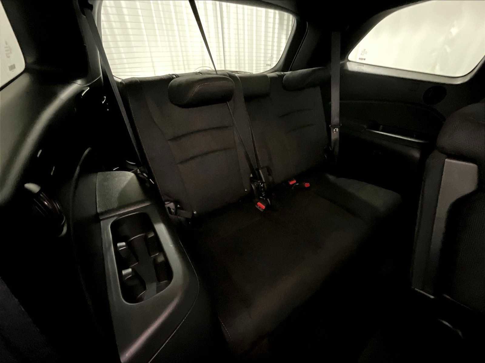 Used 2022 Honda Pilot Sport image 17