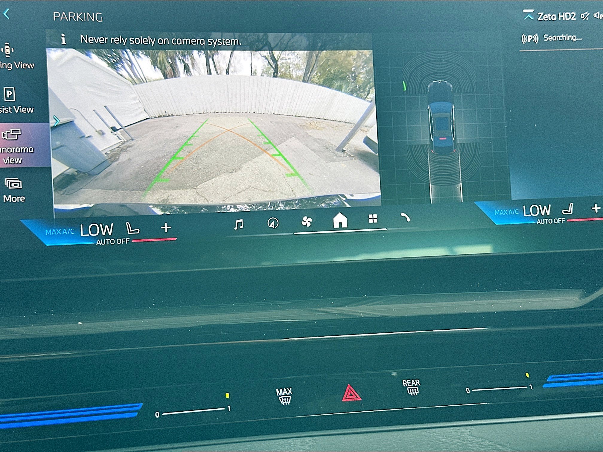 Certified 2024 BMW 530i image 14