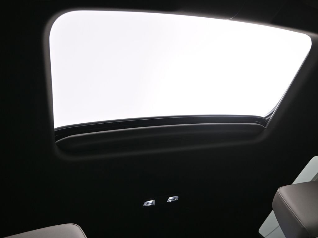 New 2026 Chevrolet Silverado 1500 RST w/ RST All Star Premium Package image 29