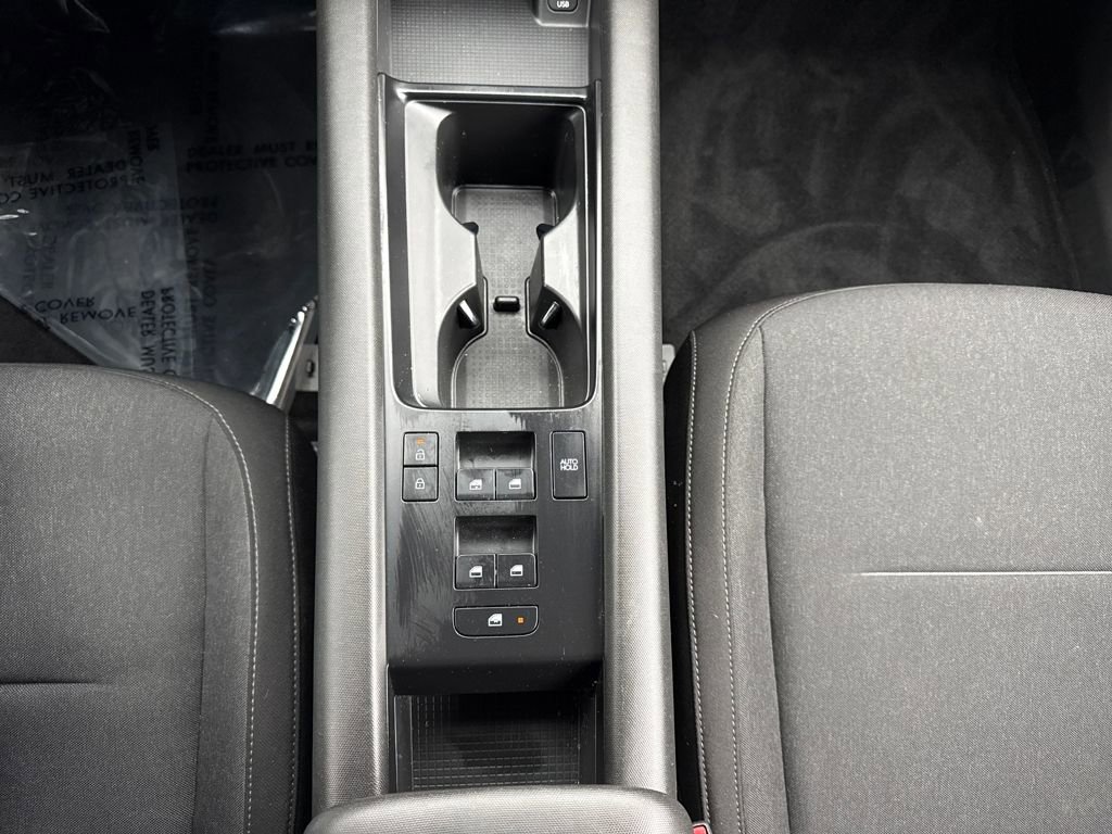 Used 2024 Hyundai Ioniq 6 SE image 21