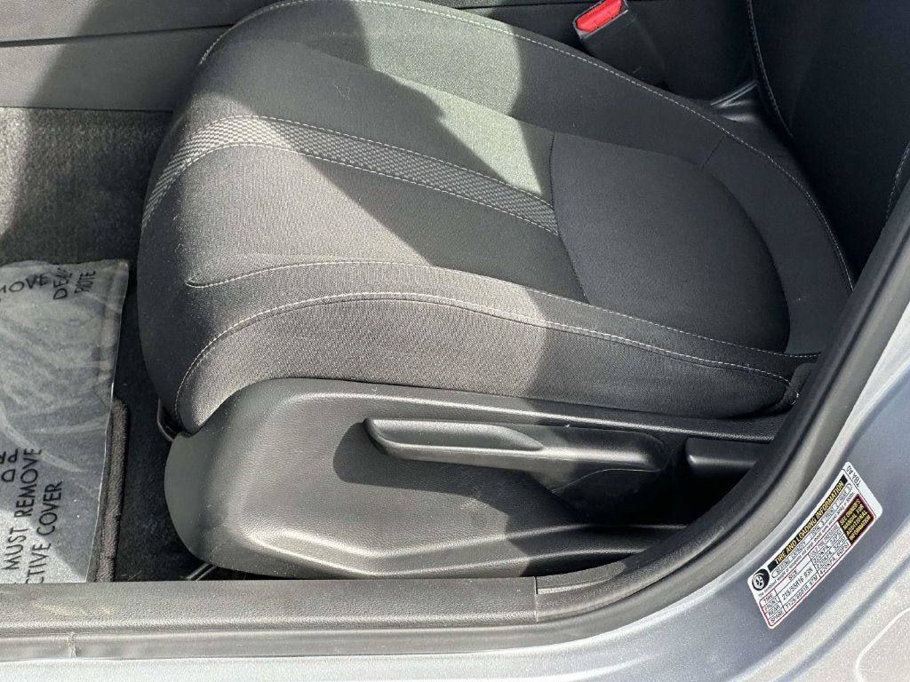 Used 2019 Honda Civic LX image 13