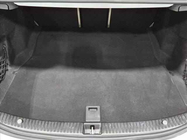 Used 2018 Mercedes-Benz C 300 Sedan image 6