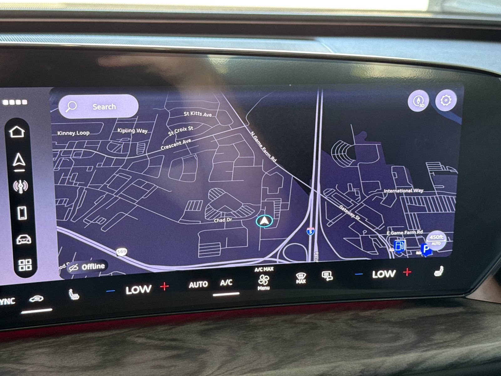 New 2026 Audi Q5 2.0T AWD/4WD image 18