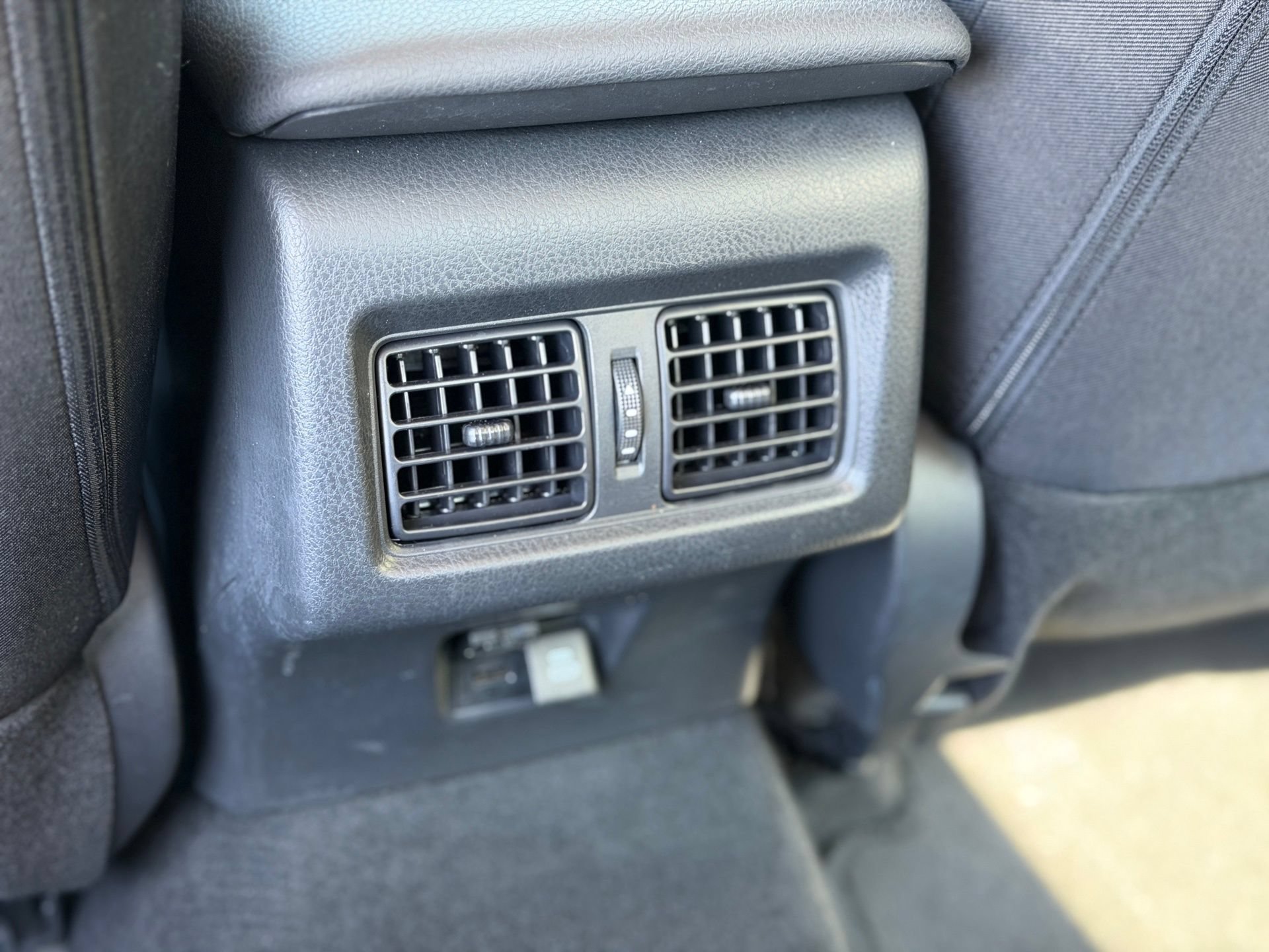 Used 2026 Toyota Camry LE FWD image 25