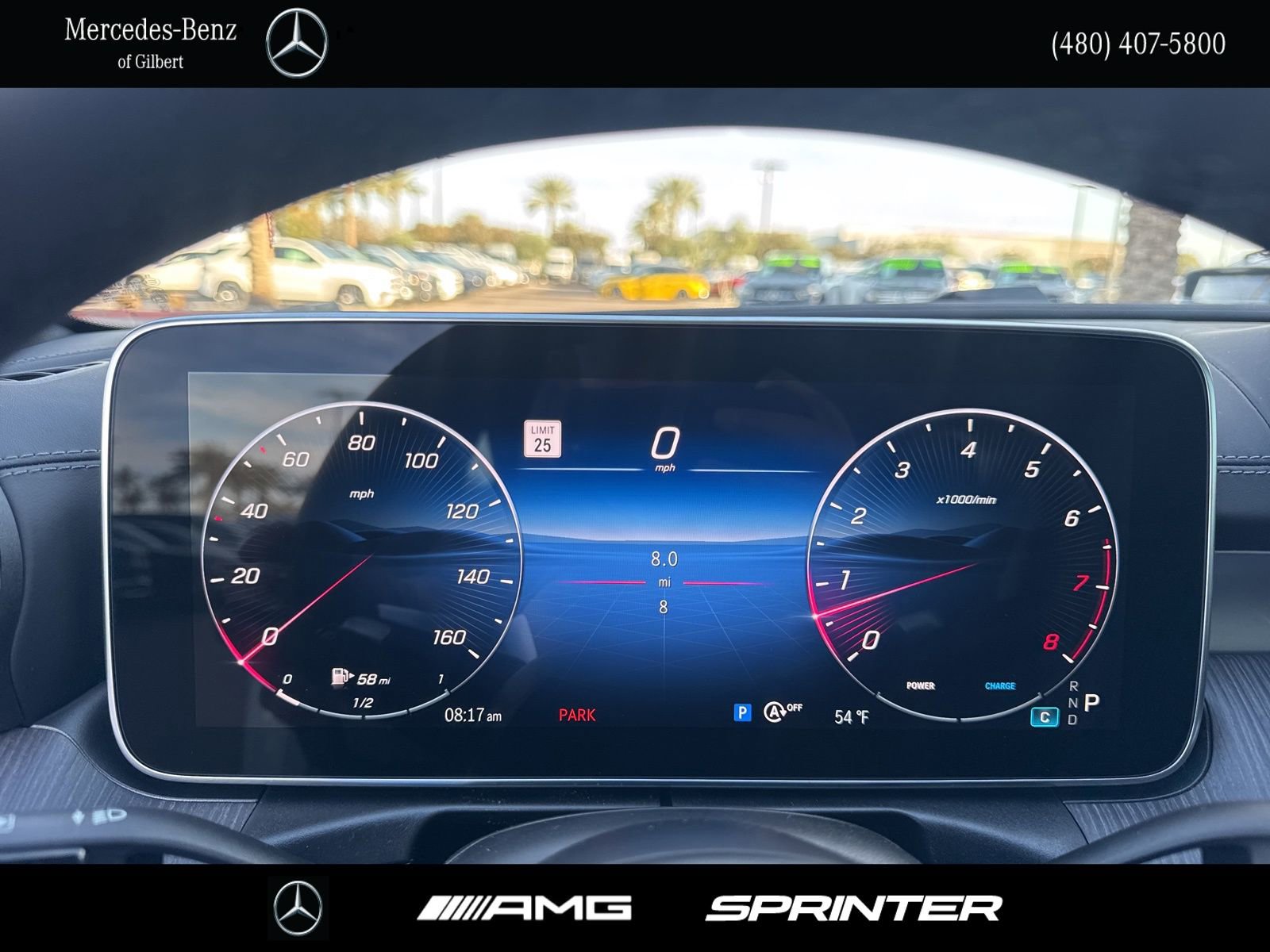 New 2026 Mercedes-Benz CLE 300 4MATIC Coupe image 25